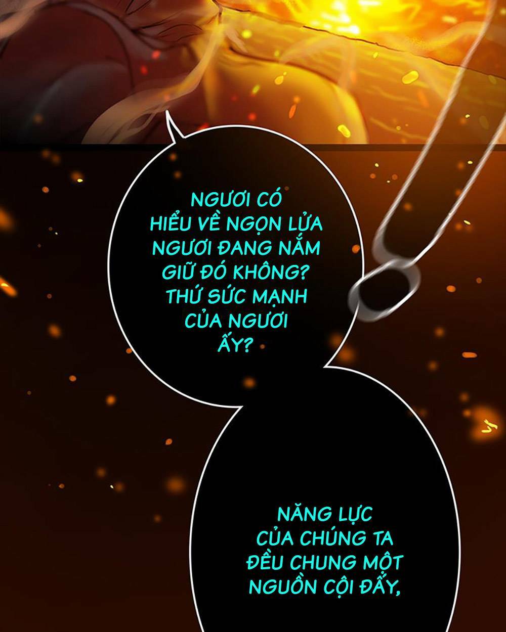 Thách Thức - Chapter 14 - Page 28