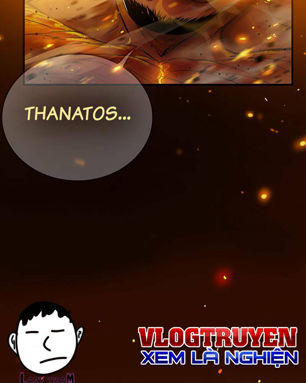 Thách Thức - Chapter 14 - Page 30