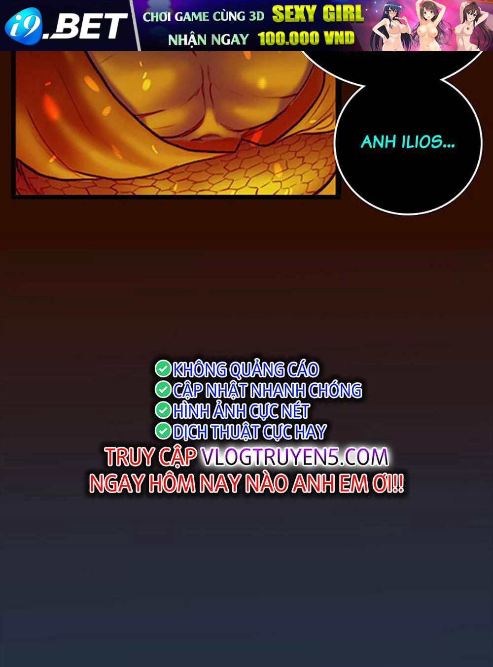 Thách Thức - Chapter 14 - Page 35