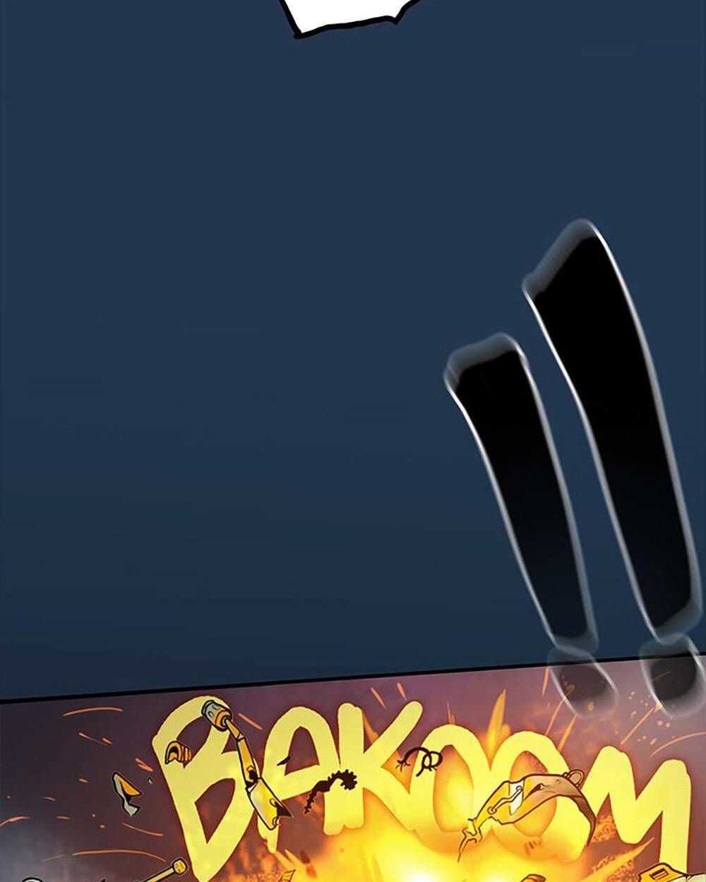 Thách Thức - Chapter 14 - Page 37