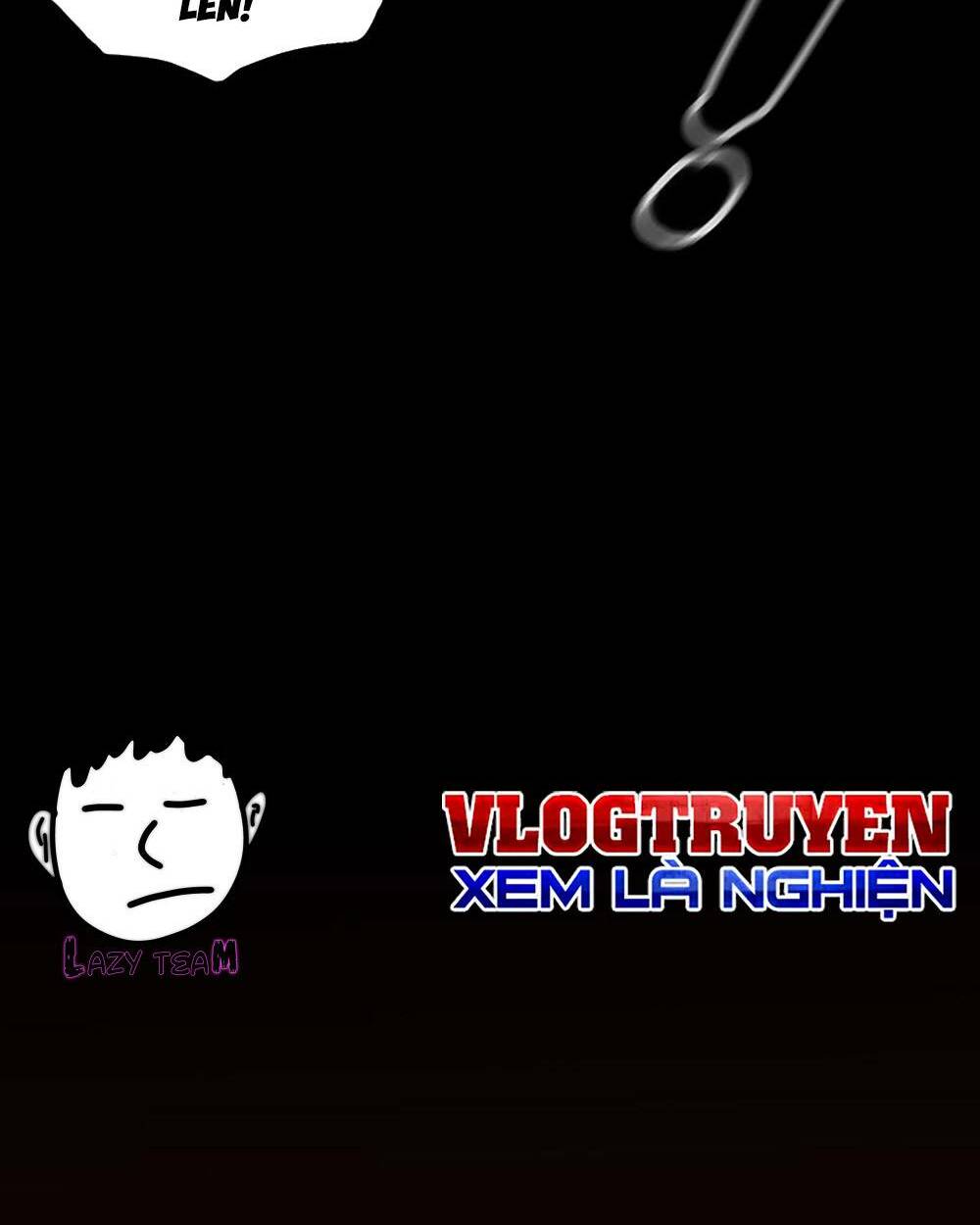 Thách Thức - Chapter 14 - Page 40