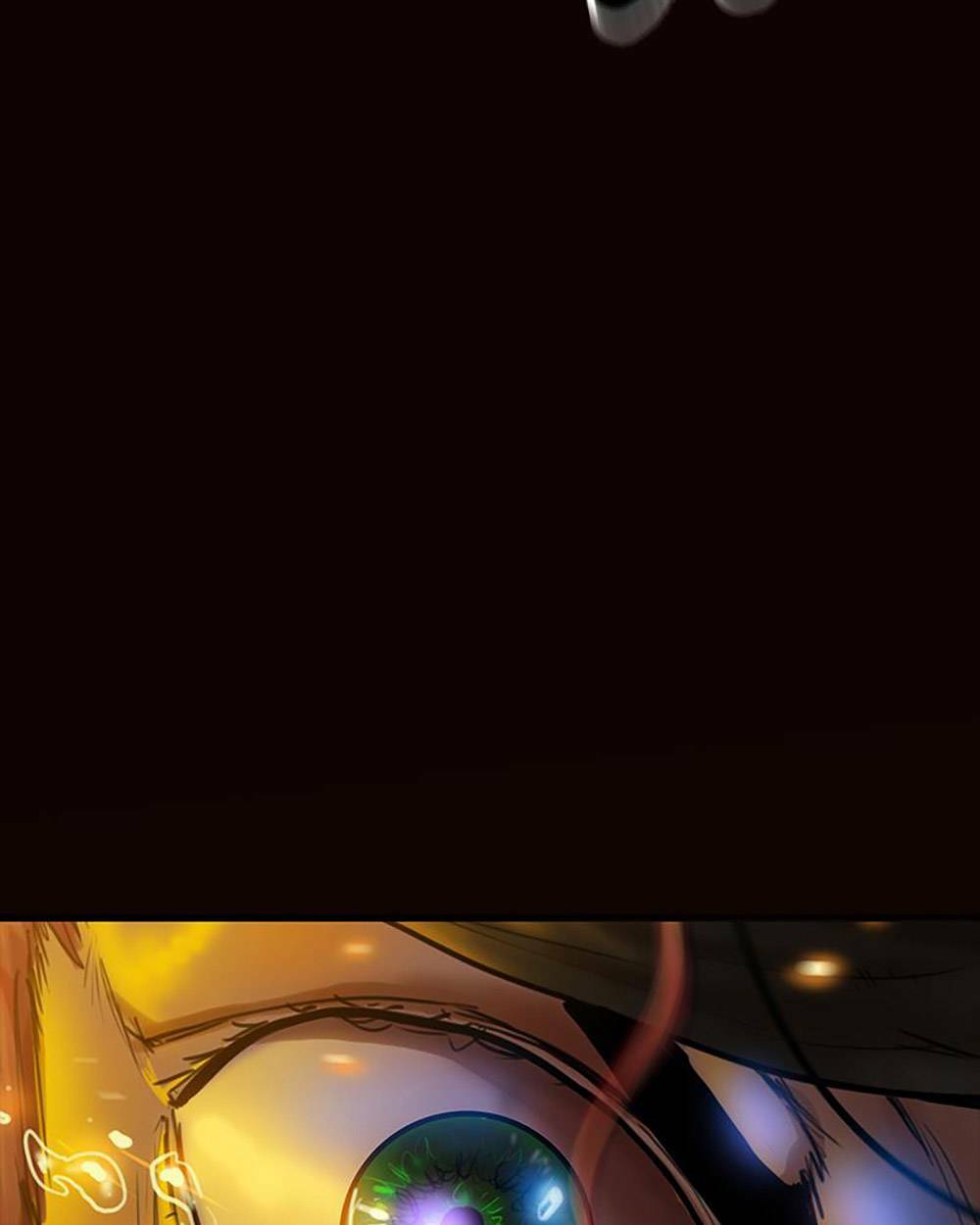 Thách Thức - Chapter 14 - Page 4