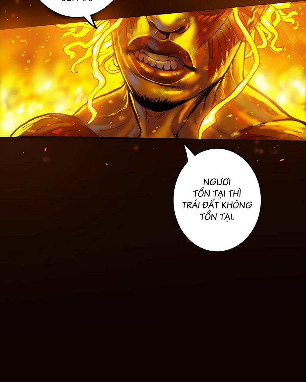 Thách Thức - Chapter 14 - Page 50