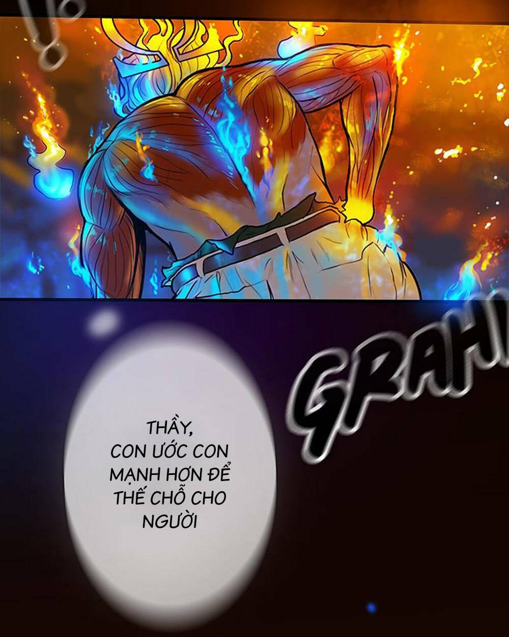 Thách Thức - Chapter 14 - Page 52