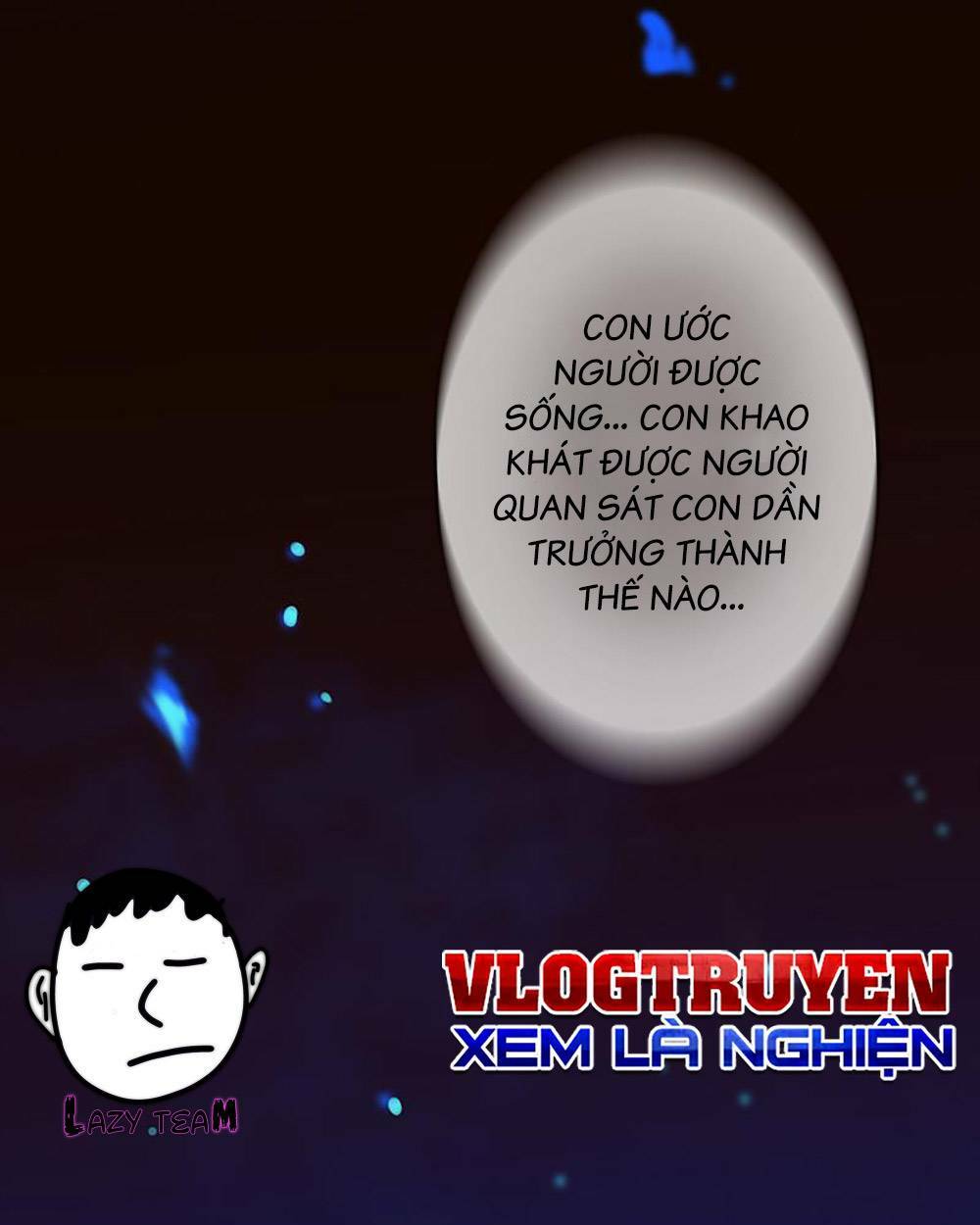 Thách Thức - Chapter 14 - Page 53