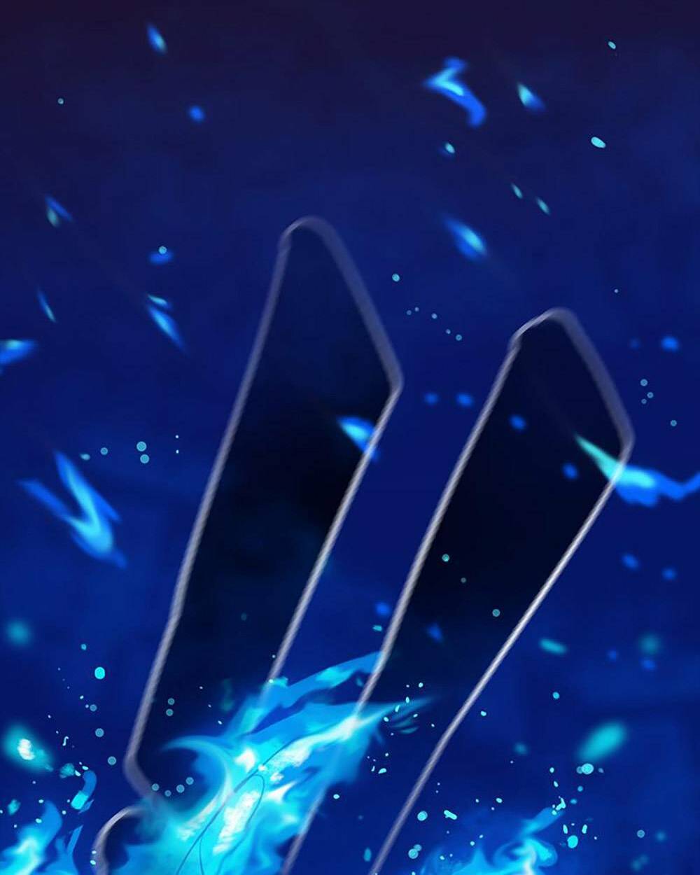 Thách Thức - Chapter 14 - Page 54