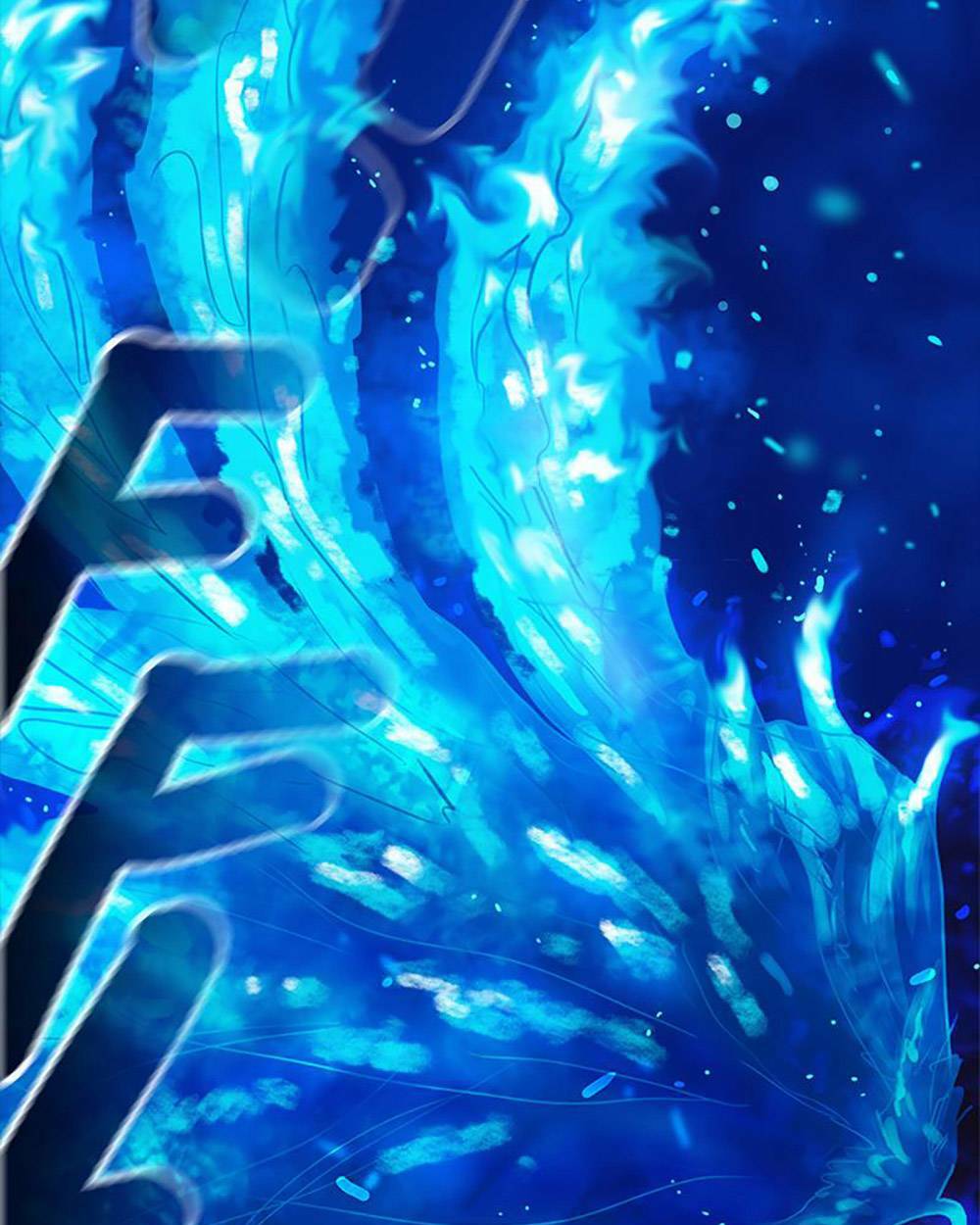 Thách Thức - Chapter 14 - Page 55