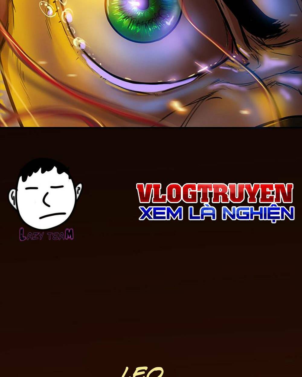 Thách Thức - Chapter 14 - Page 5