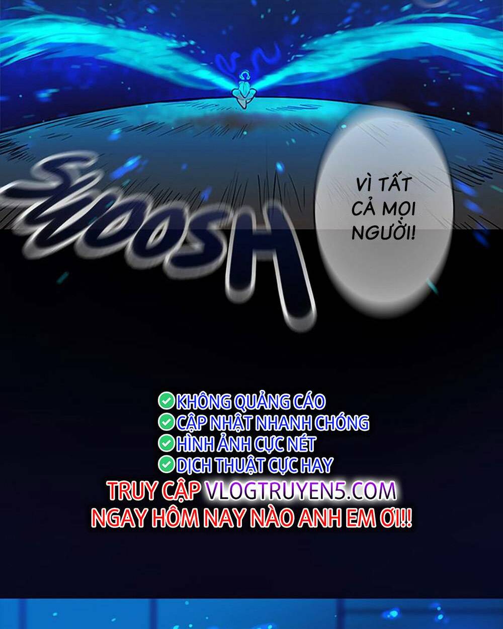 Thách Thức - Chapter 14 - Page 61