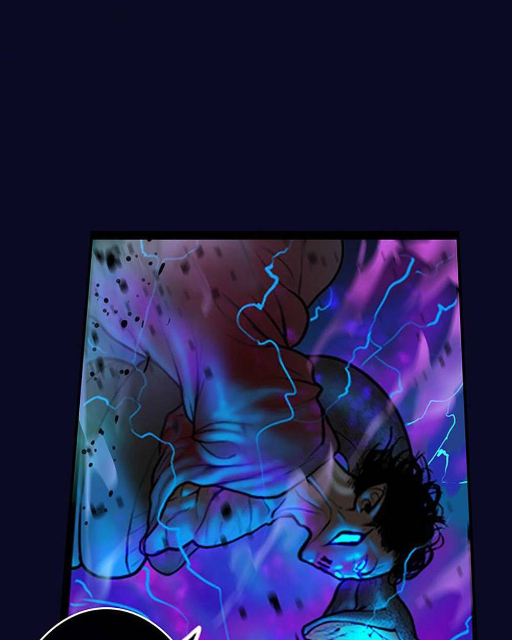 Thách Thức - Chapter 14 - Page 63