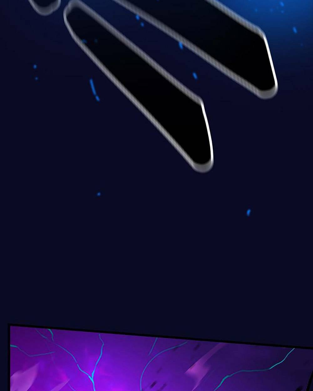 Thách Thức - Chapter 14 - Page 65