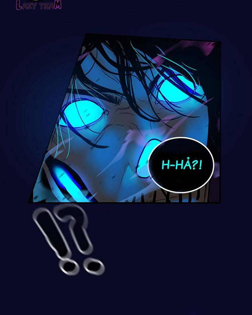 Thách Thức - Chapter 14 - Page 67