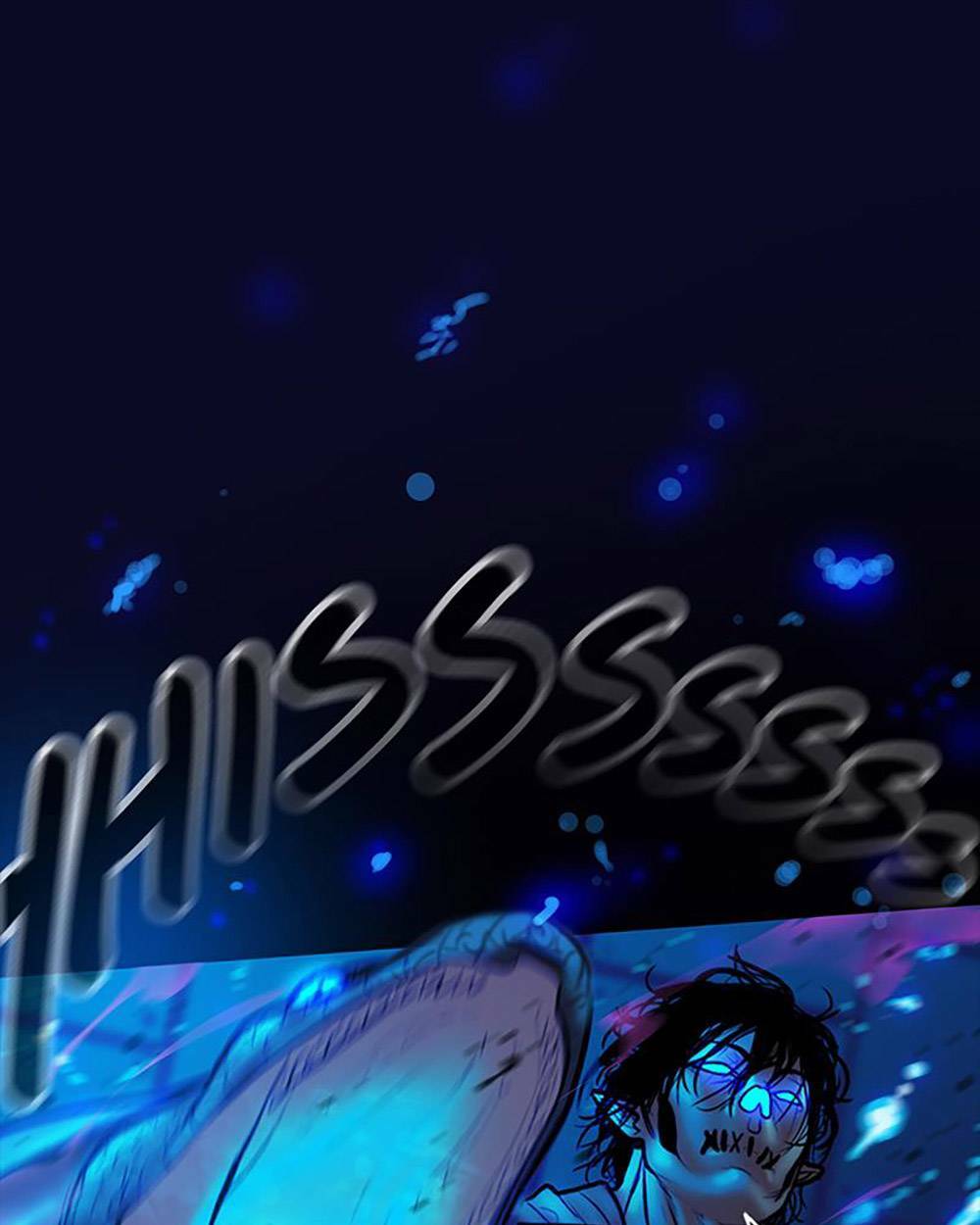 Thách Thức - Chapter 14 - Page 68