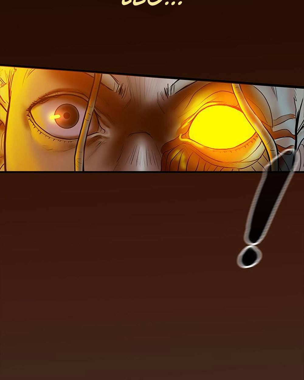 Thách Thức - Chapter 14 - Page 6