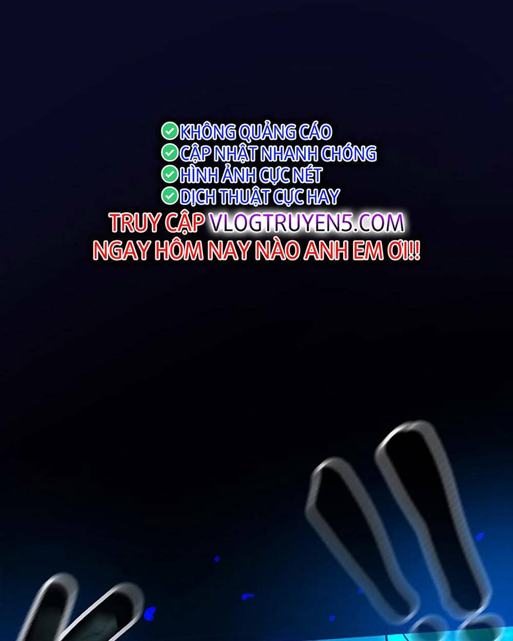 Thách Thức - Chapter 14 - Page 71