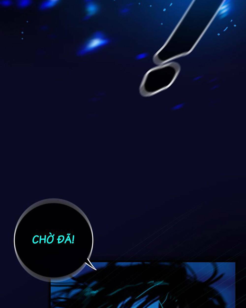 Thách Thức - Chapter 14 - Page 74