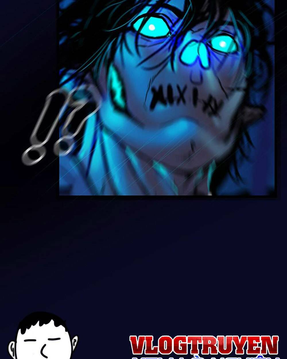 Thách Thức - Chapter 14 - Page 75