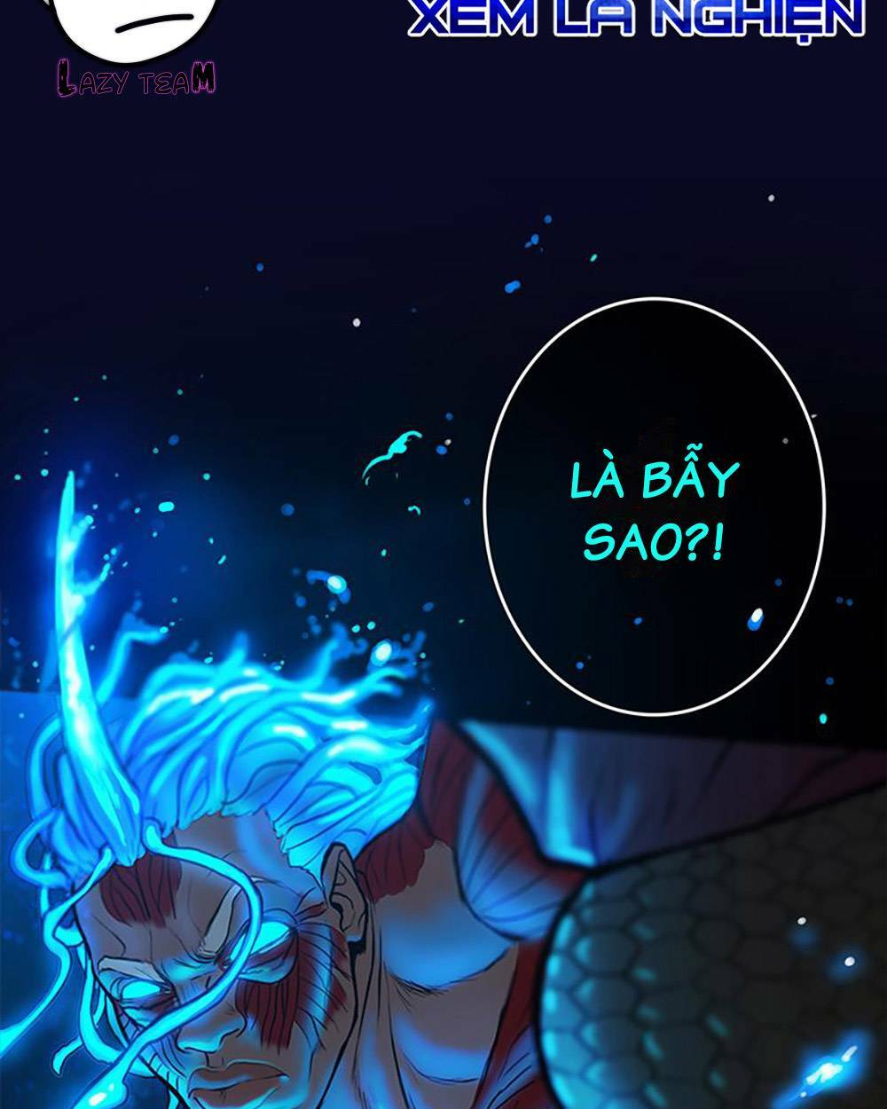 Thách Thức - Chapter 14 - Page 76