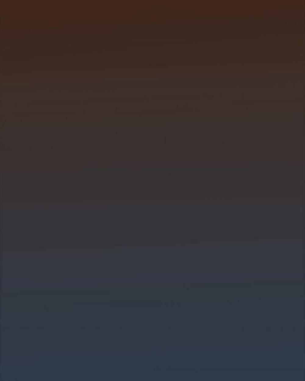 Thách Thức - Chapter 14 - Page 7