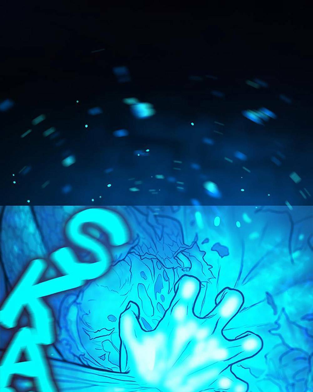 Thách Thức - Chapter 14 - Page 79