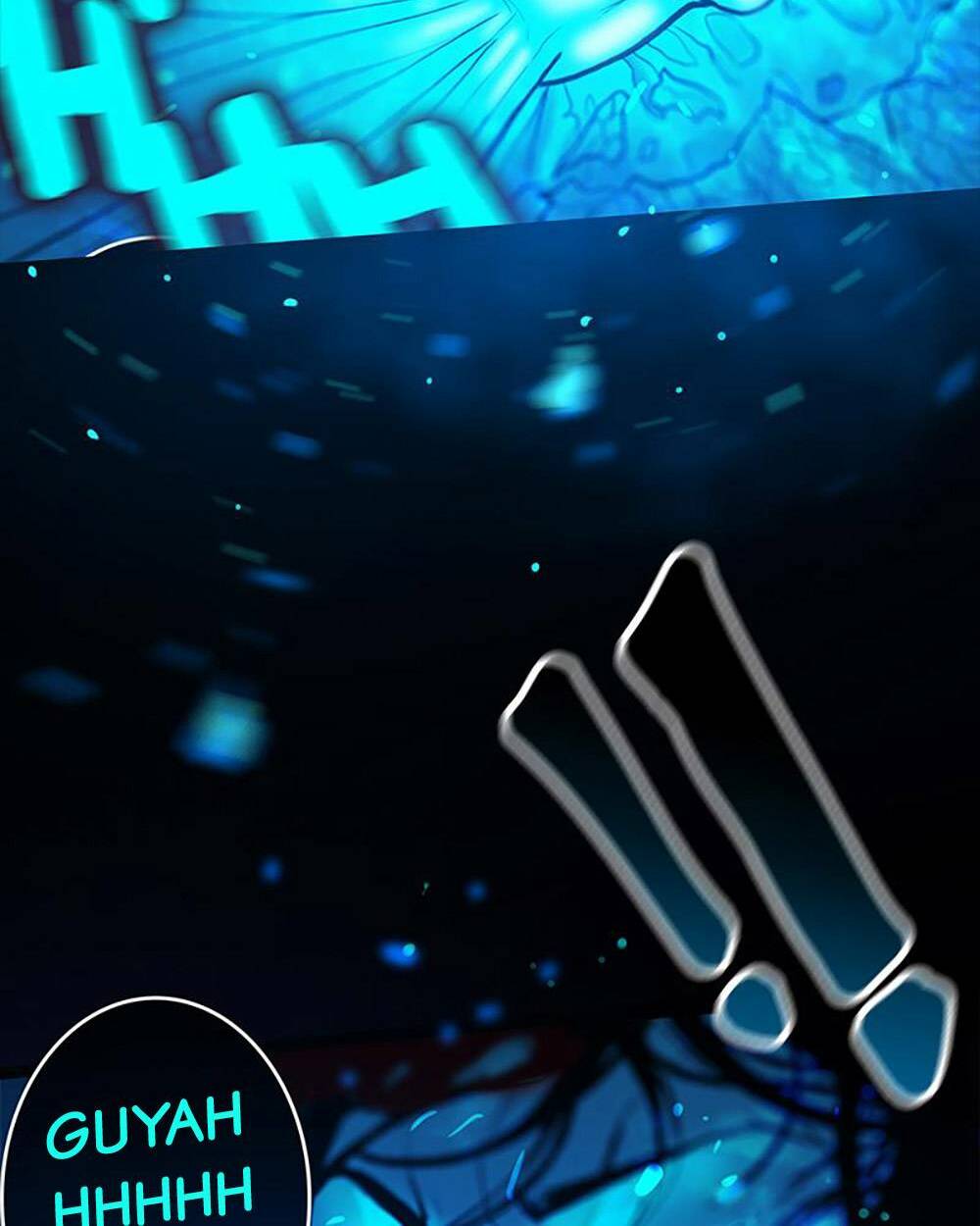 Thách Thức - Chapter 14 - Page 80