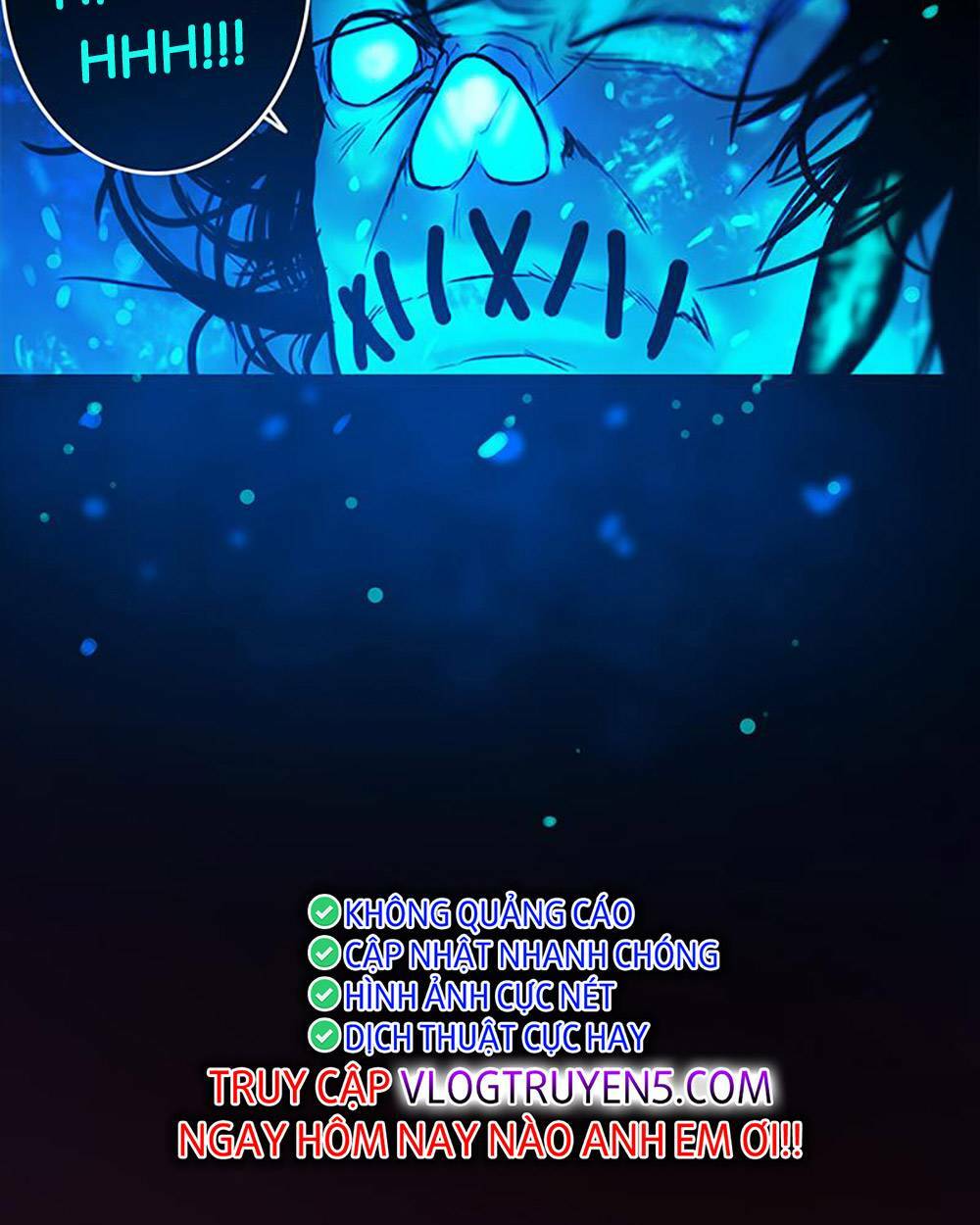 Thách Thức - Chapter 14 - Page 81