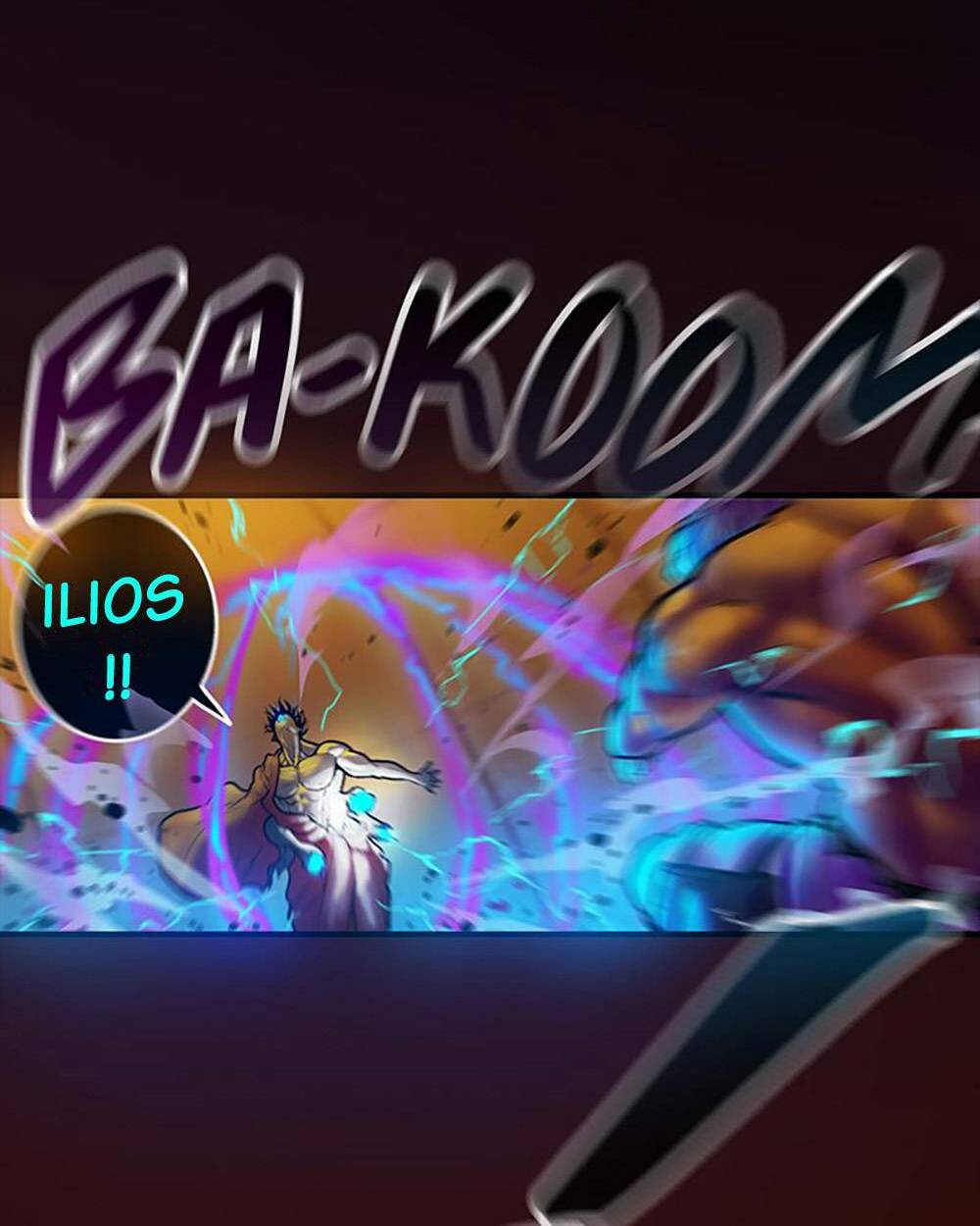 Thách Thức - Chapter 14 - Page 82