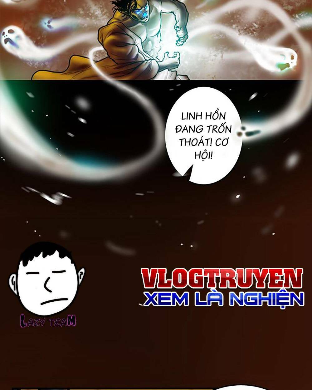 Thách Thức - Chapter 14 - Page 86