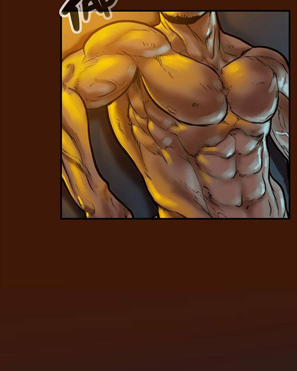 Thách Thức - Chapter 14 - Page 88