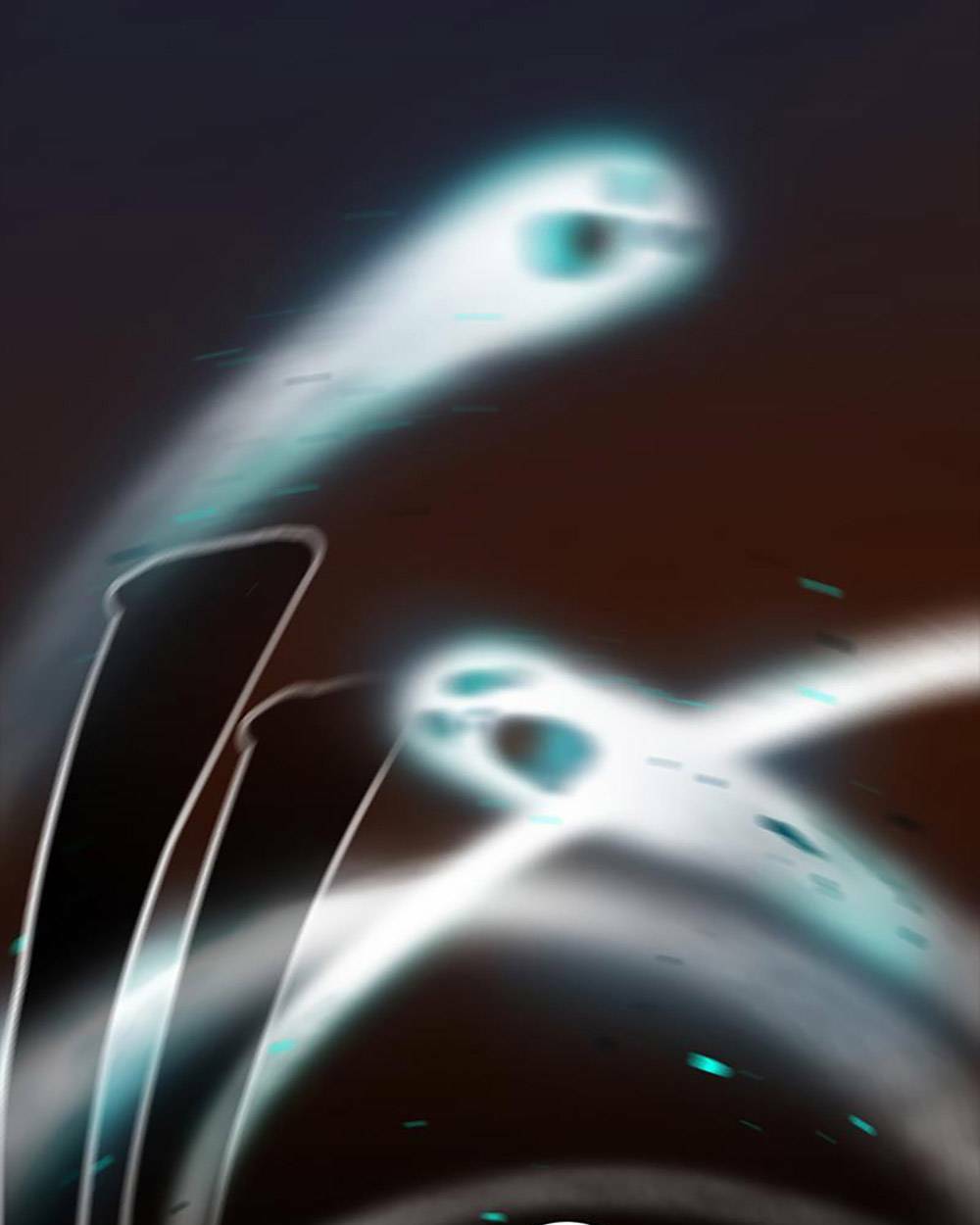 Thách Thức - Chapter 14 - Page 91