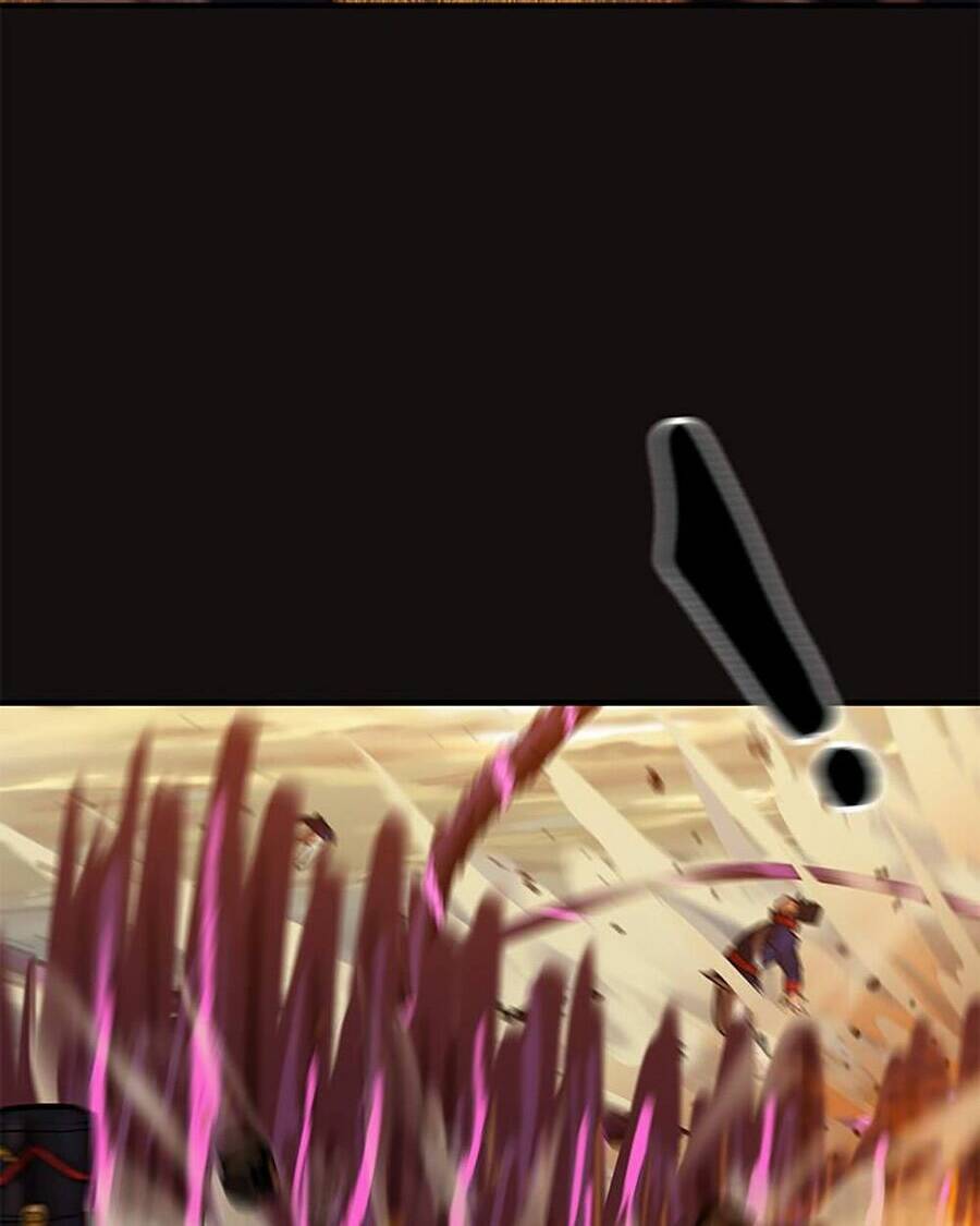 Thách Thức Chapter 15 - Trang 99