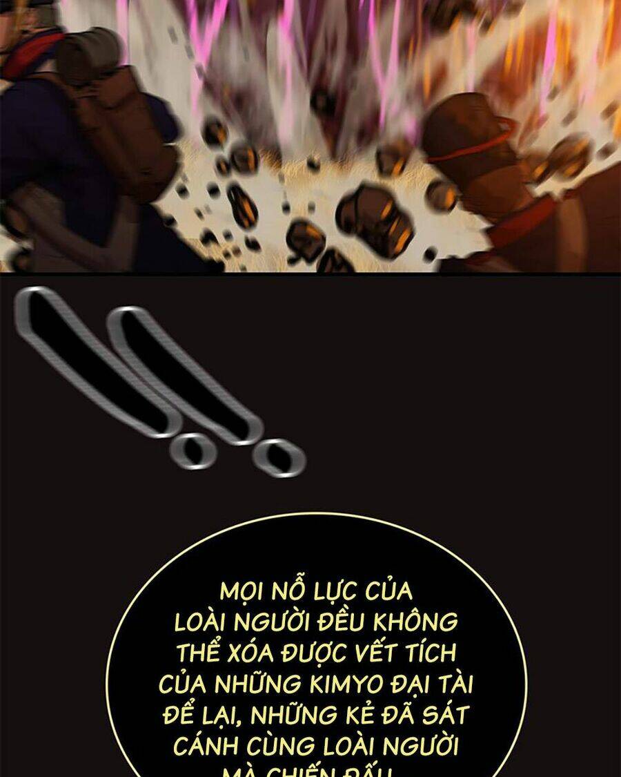 Thách Thức Chapter 15 - Trang 100