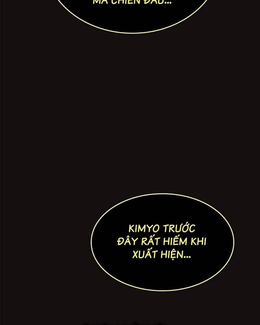 Thách Thức Chapter 15 - Trang 101