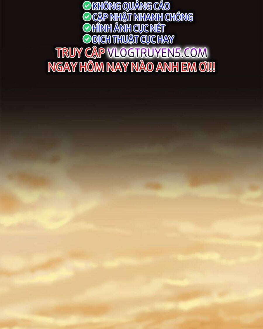 Thách Thức Chapter 15 - Trang 102