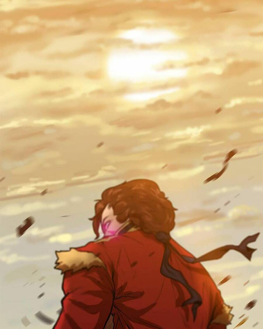 Thách Thức Chapter 15 - Trang 103