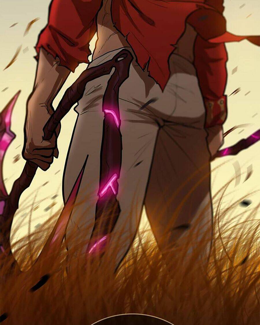 Thách Thức Chapter 15 - Trang 104