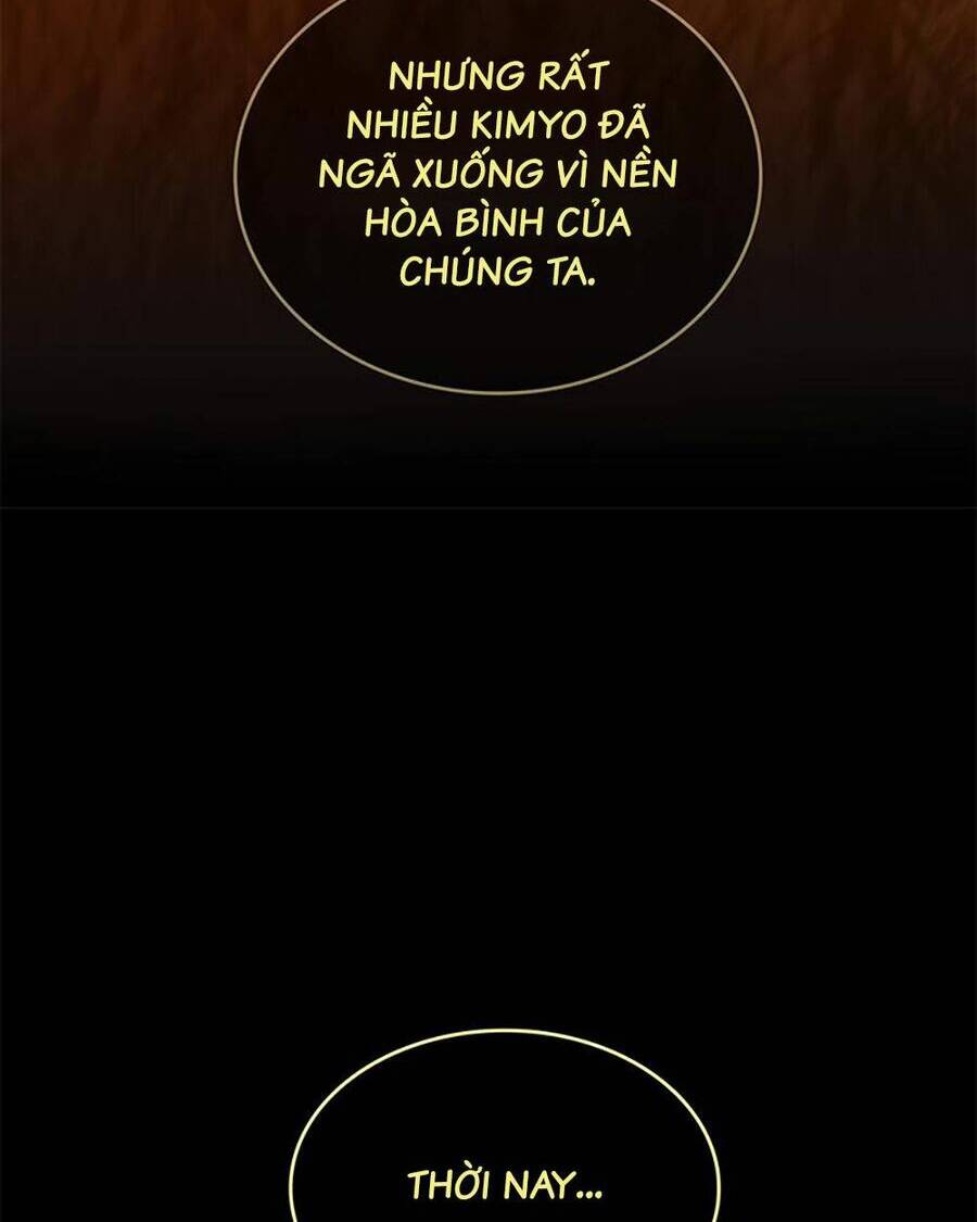 Thách Thức Chapter 15 - Trang 105