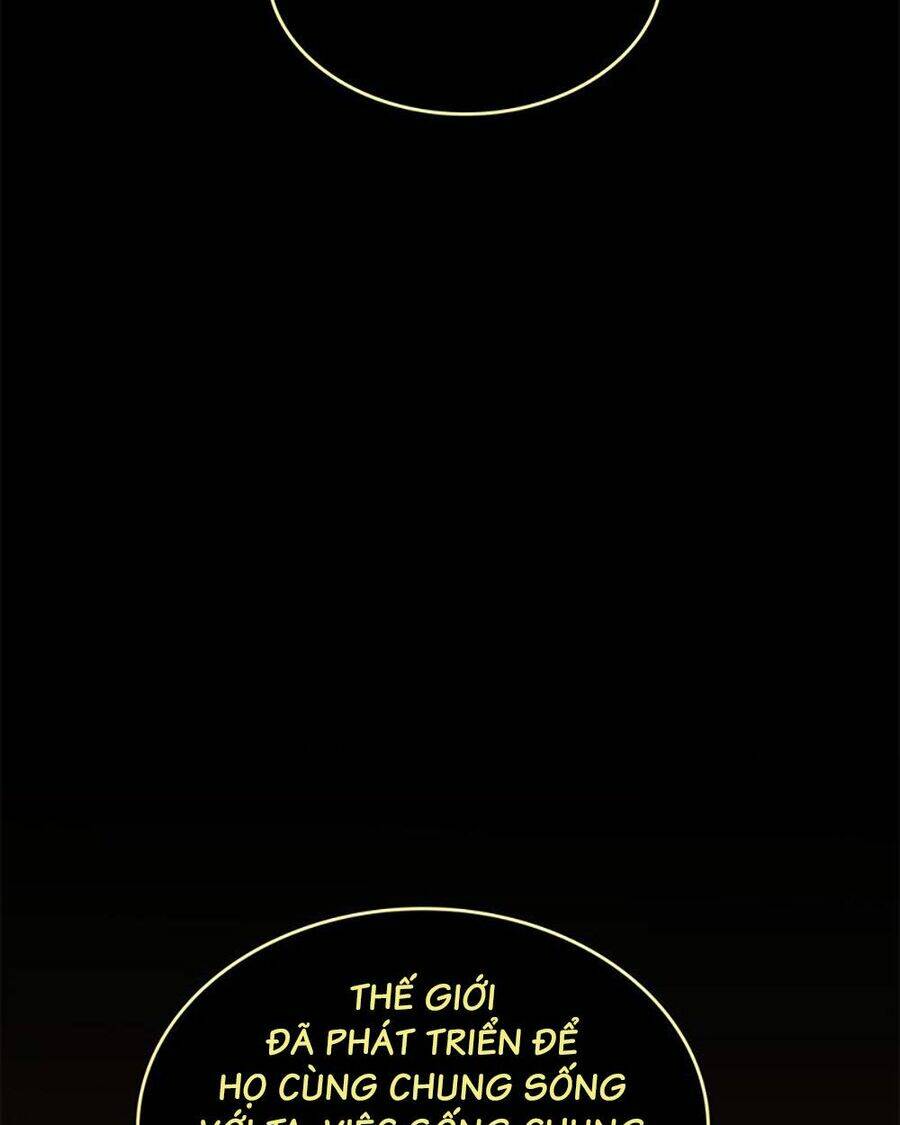 Thách Thức Chapter 15 - Trang 106