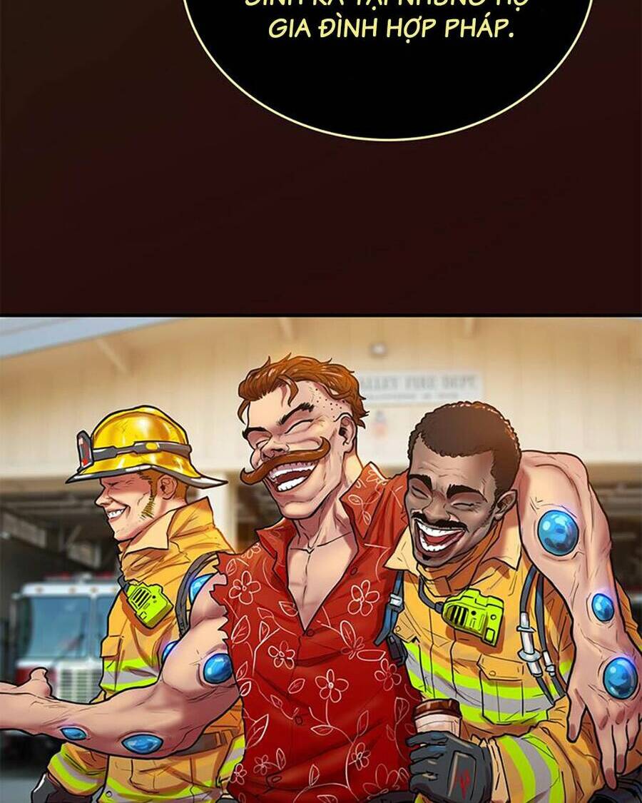 Thách Thức Chapter 15 - Trang 109