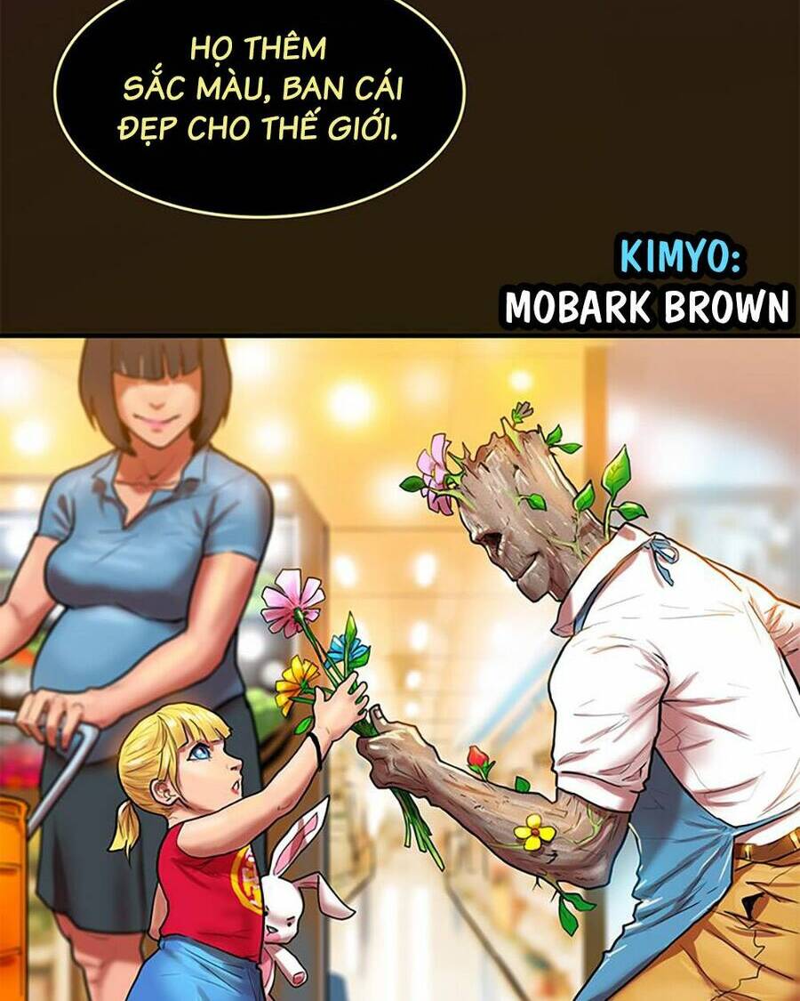 Thách Thức Chapter 15 - Trang 111