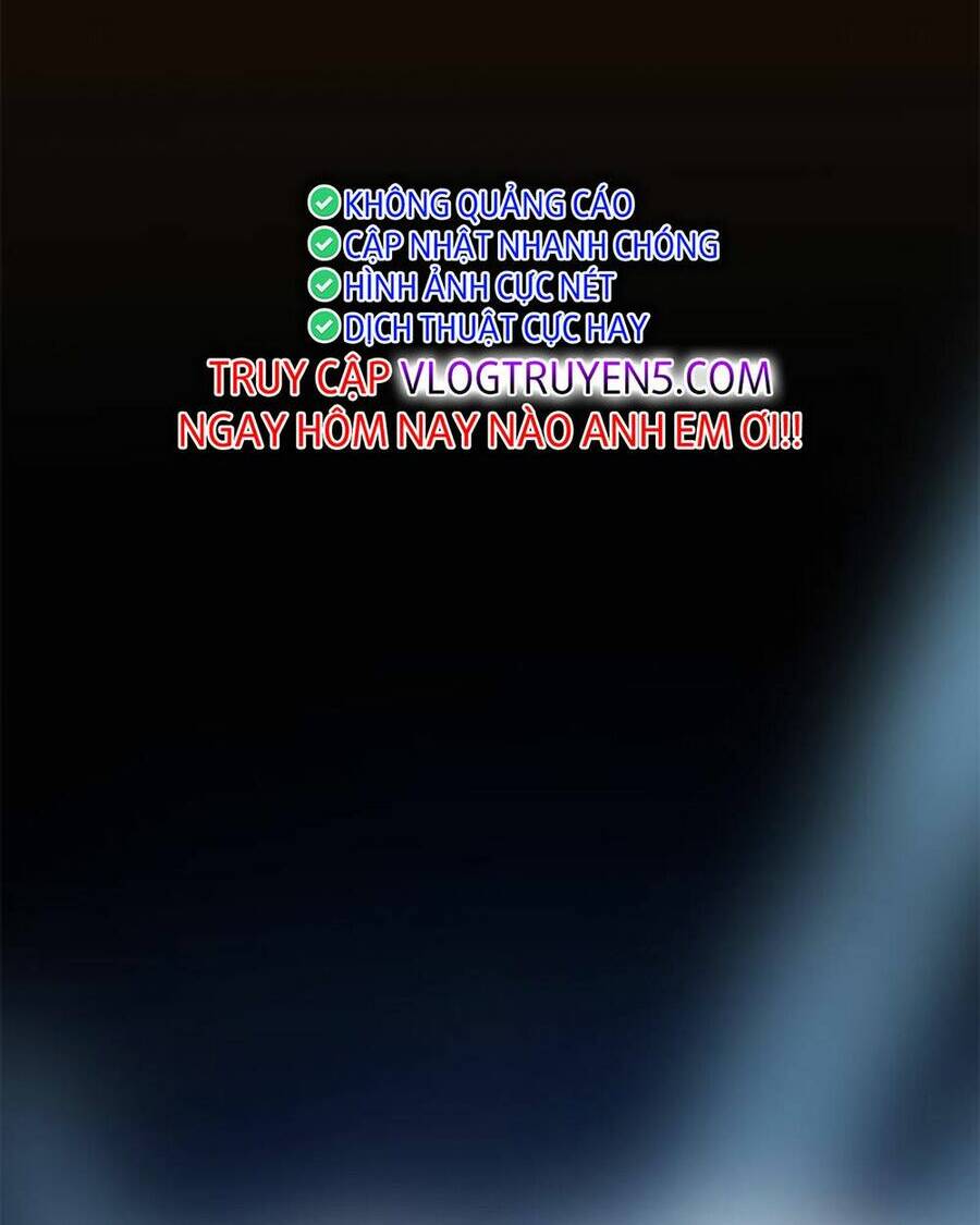 Thách Thức Chapter 15 - Trang 113