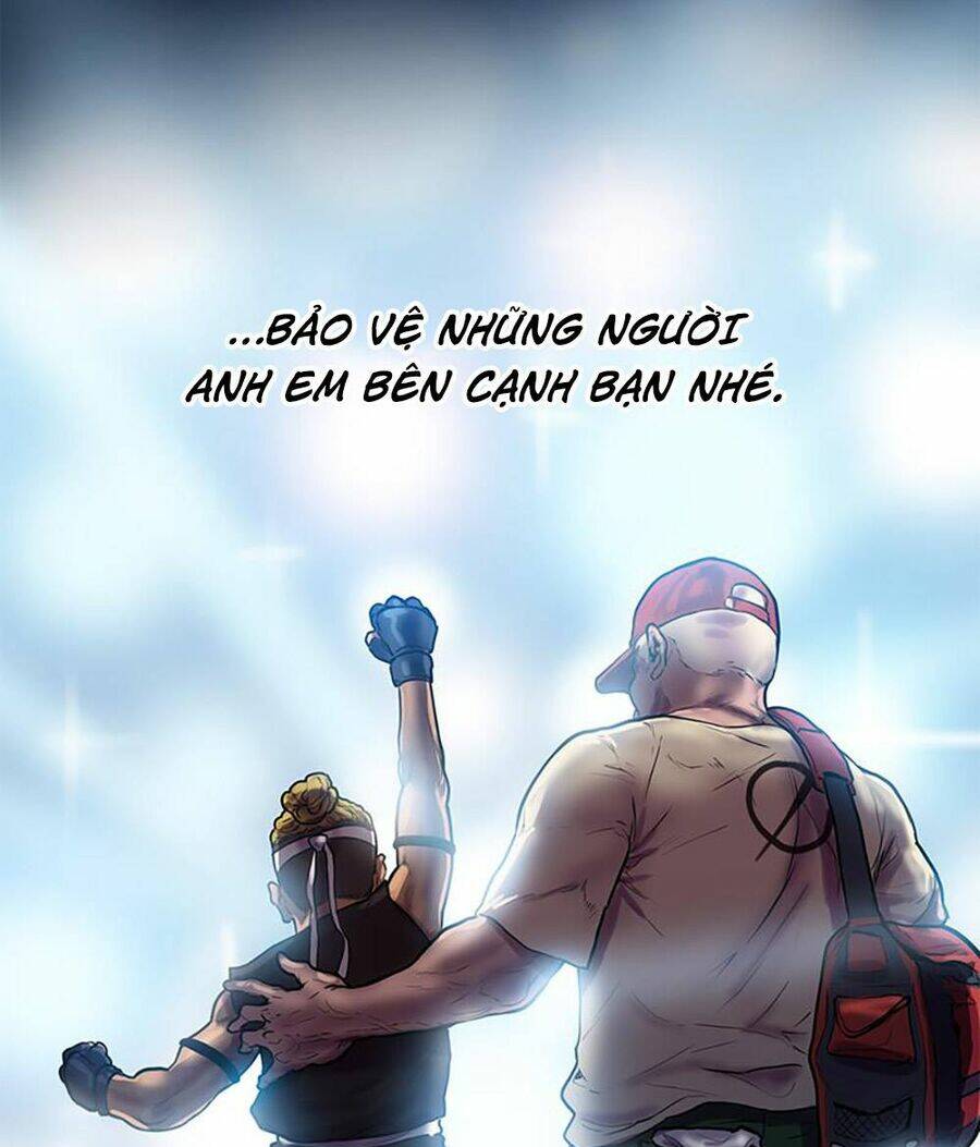 Thách Thức Chapter 15 - Trang 114