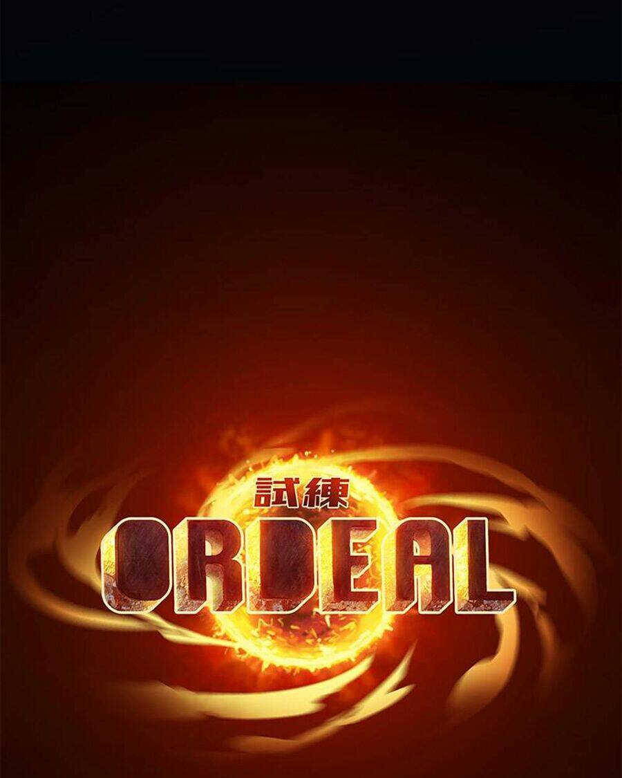 Thách Thức Chapter 15 - Trang 116