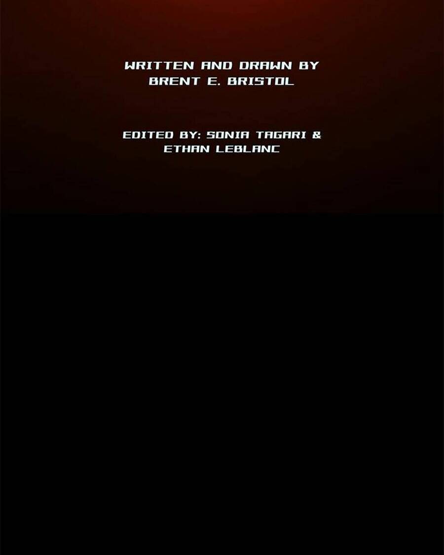 Thách Thức Chapter 15 - Trang 117