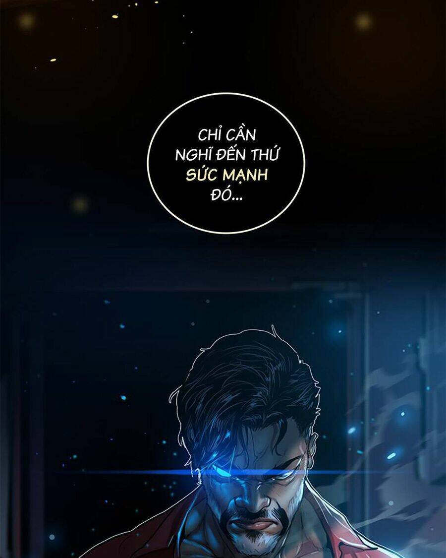 Thách Thức Chapter 15 - Trang 14