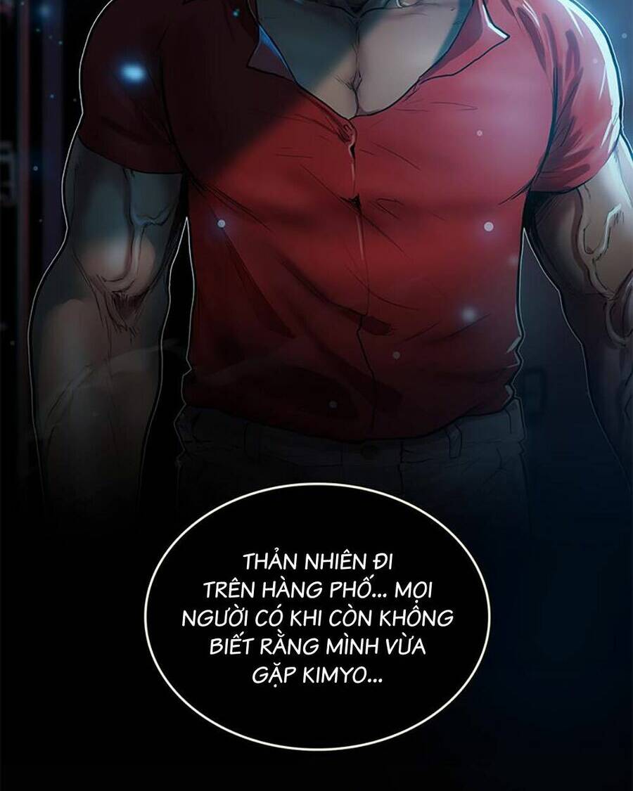 Thách Thức Chapter 15 - Trang 15