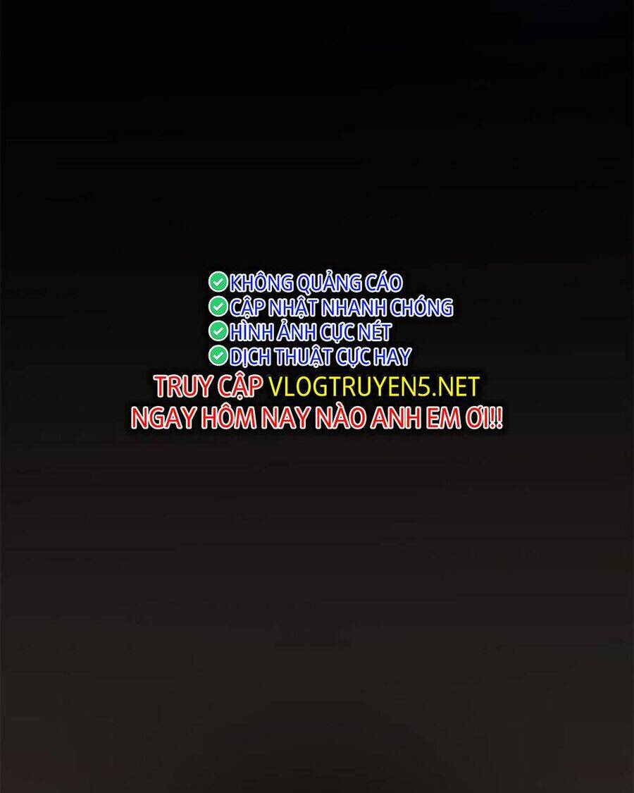 Thách Thức Chapter 15 - Trang 16