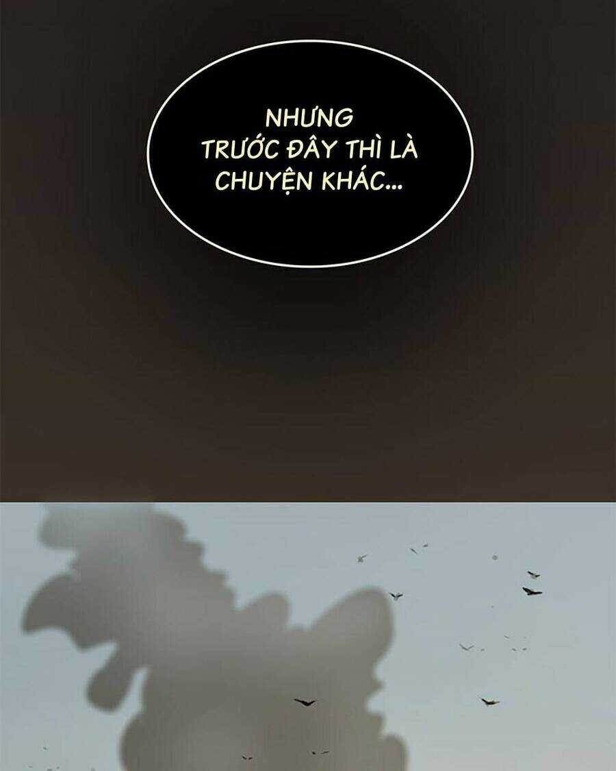 Thách Thức Chapter 15 - Trang 17