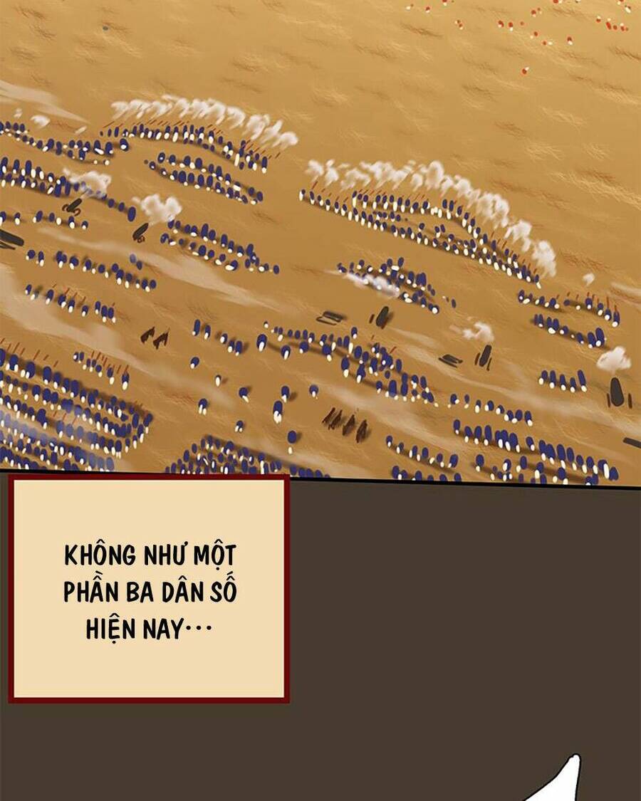 Thách Thức Chapter 15 - Trang 19