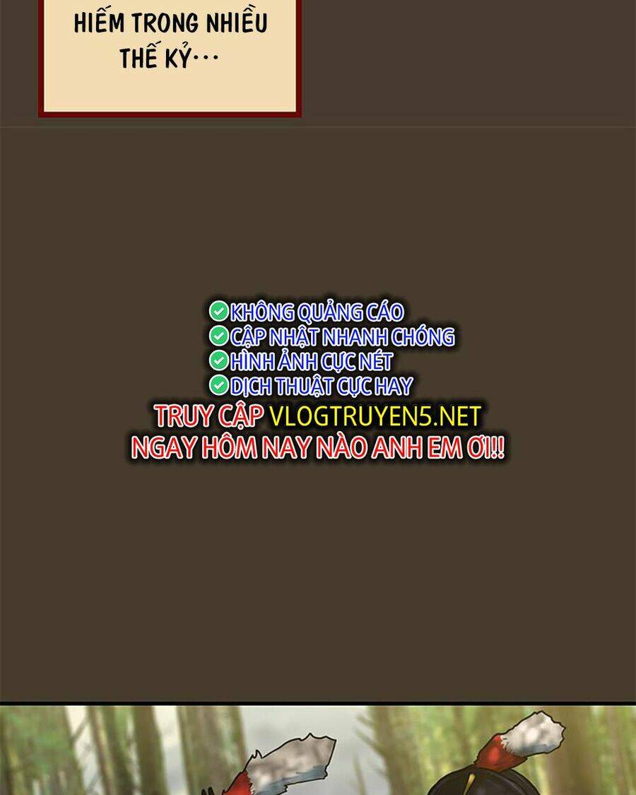 Thách Thức Chapter 15 - Trang 27